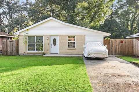 784 PINETREE Street, Slidell, LA 70458