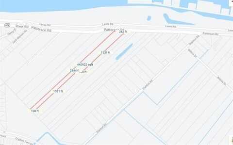 1009421 RIVER ROAD Road, New Orleans, LA 70131