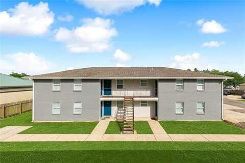 827 MILLING Avenue, Luling, LA 70070