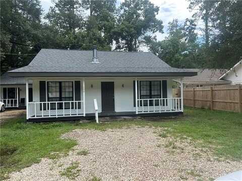158 BEECH Street, Covington, LA 70433