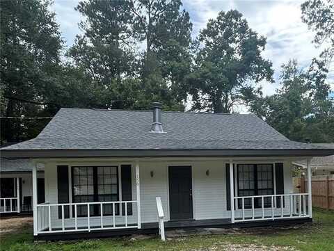 158 BEECH Street, Covington, LA 70433