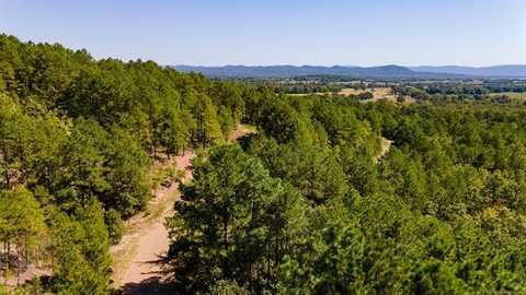 14 SW 235th Street, Buffalo Valley, OK 74571