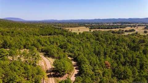 11 SW 1035 Street, Buffalo Valley, OK 74571