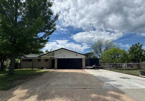 11710 E 28th Place, Tulsa, OK 74129