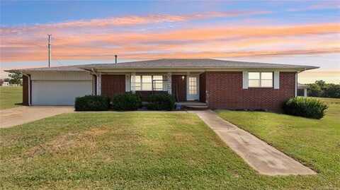 13549 S Hwy 88, Claremore, OK 74017