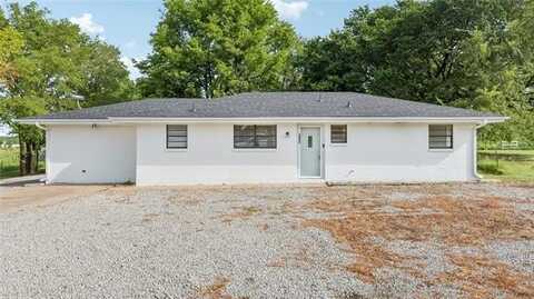 2970 Yorman Road, Bartlesville, OK 74006