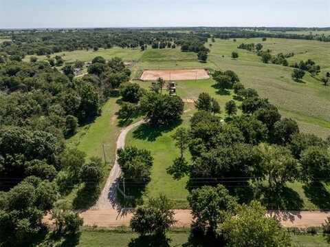 98038 N 3745, Okemah, OK 74859