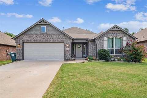 5333 Skylane Drive, Sand Springs, OK 74063