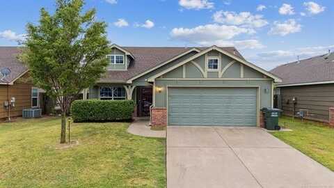 11090 N 117th East Avenue, Owasso, OK 74055