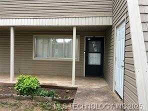 7455 S Yale Avenue, Tulsa, OK 74136
