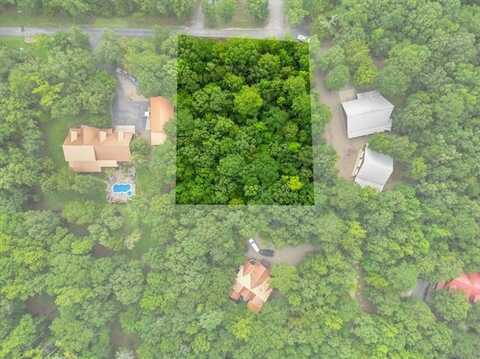249 Albacore, Broken Bow, OK 74728