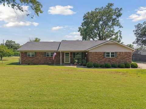 4154 E 483 Road, Owasso, OK 74055
