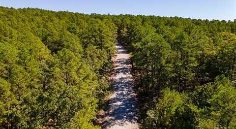 90 SW 235th Street, Buffalo Valley, OK 74571