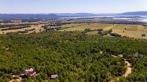 46 SW 1035 Street, Buffalo Valley, OK 74571