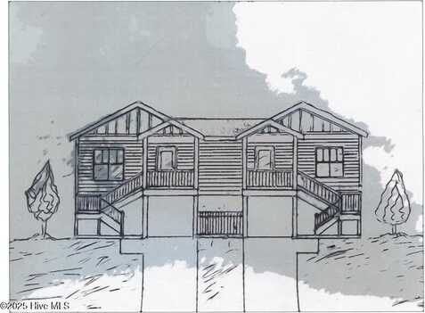 1612 Lincoln Street, New Bern, NC 28560