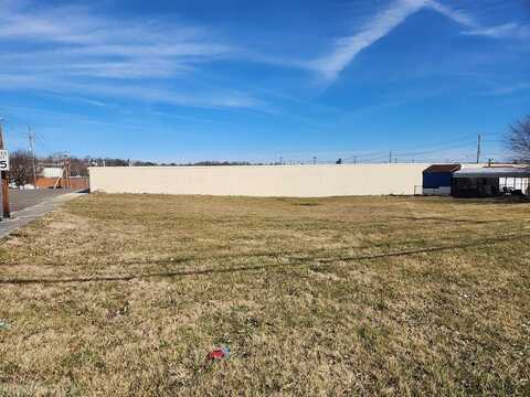 151 Valley Street, Pulaski, VA 24301