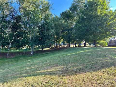 TBD Sentinel Drive, Narrows, VA 24124