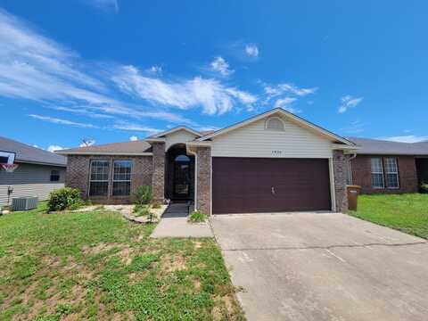 1934 Catline Circle, Navarre, FL 32566