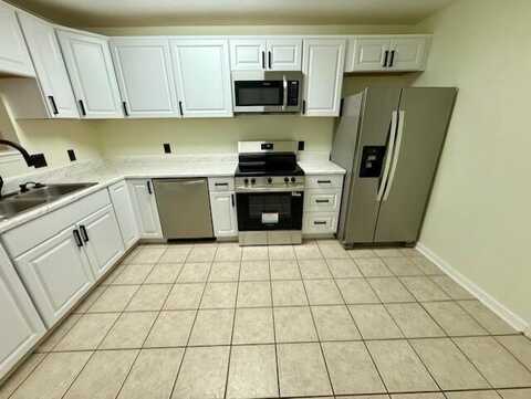 1900 Presidio Street, Navarre, FL 32566