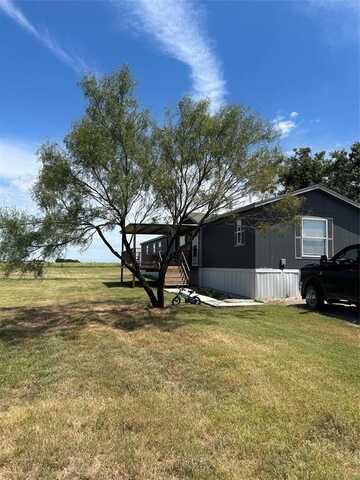 1480 Willard Road, Olney, TX 76374