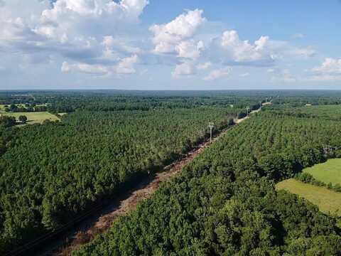 0000 County Road 1114, Maud, TX 75567