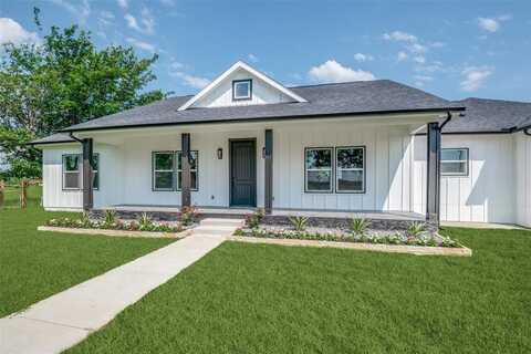 1450 W Fm 550, Wylie, TX 75032