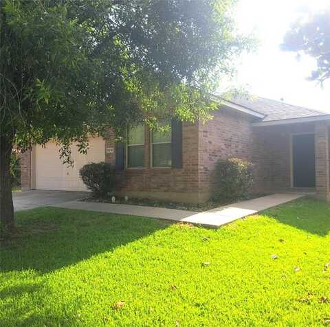 9216 White Swan Place, Fort Worth, TX 76177