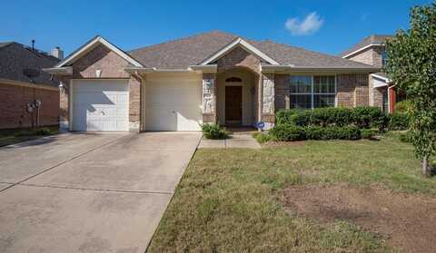 7031 Alcala, Grand Prairie, TX 75054