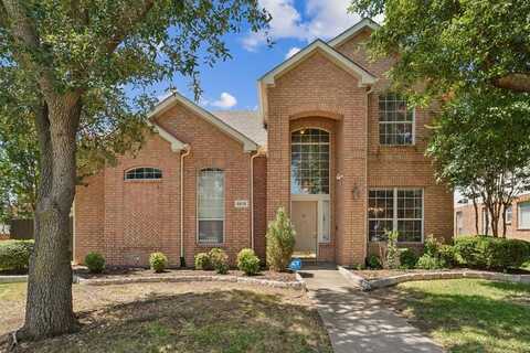 3212 Golden Springs Drive, Plano, TX 75025