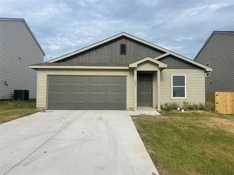 305 Azalea Trail, Granbury, TX 76048