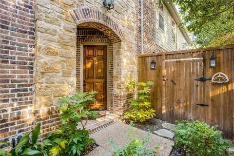 5557 Martel Avenue, Dallas, TX 75206