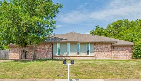 1803 Bristol Cove, Plano, TX 75074
