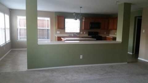 10109 Coolidge Drive, McKinney, TX 75072