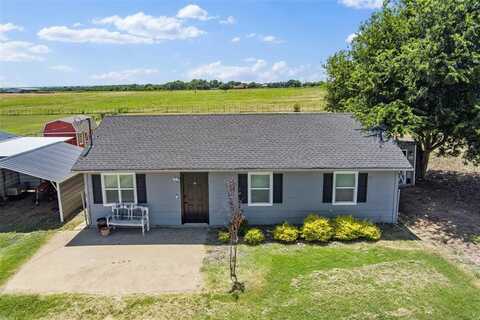 126 Bethel Road, Waxahachie, TX 75167