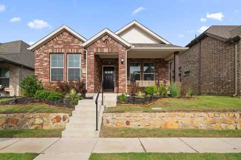 1309 Haybale Lane, Garland, TX 75042