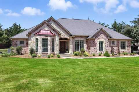 3641 Laura Court, Midlothian, TX 76065