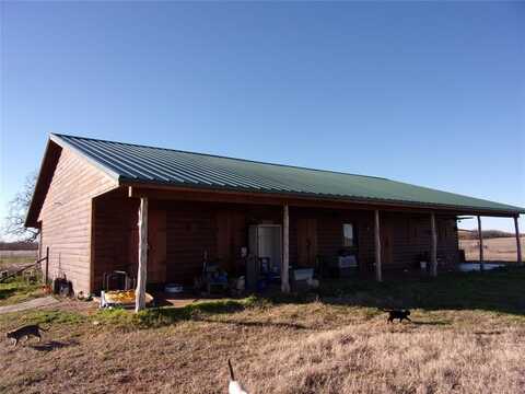 188 Pr CR 146, San Saba, TX 76877