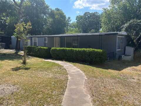 6099 Rolling Meadow Trail, Fort Worth, TX 76135