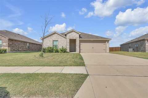 1208 Community Way, Royse City, TX 75189