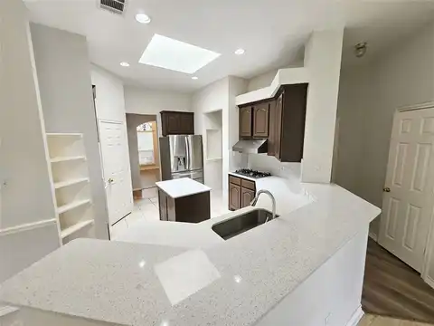 1412 Meadow Drive, Irving, TX 75063