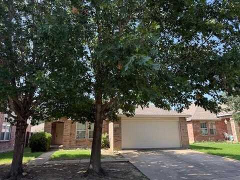 1744 Thorntree Lane, Fort Worth, TX 76247