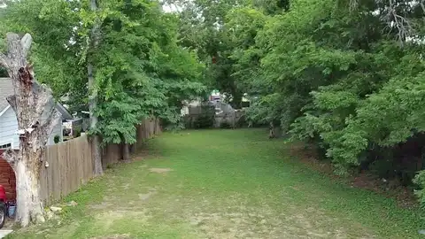 3631 Jamaica Street, Dallas, TX 75210