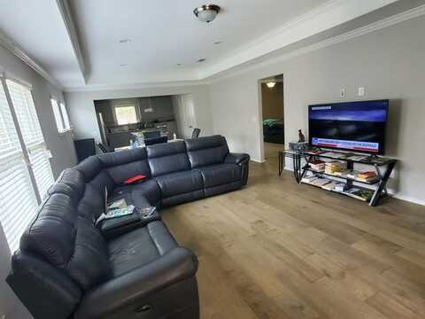 8845 Twin Pines Lane, Frisco, TX 75036