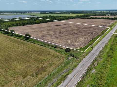 0020 FM 2675, Enloe, TX 75441
