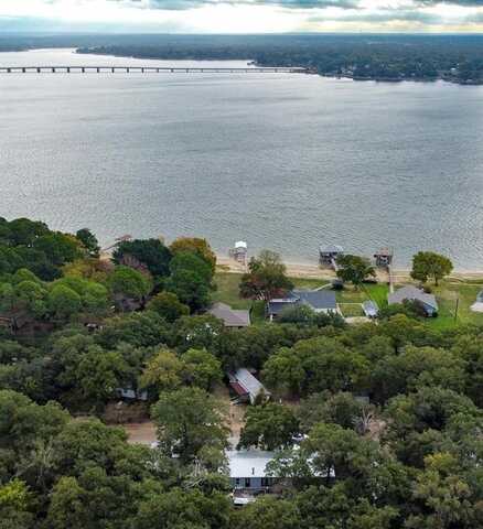 191 Southlake Drive, Mabank, TX 75156
