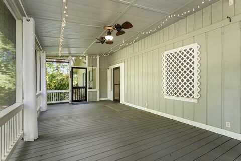 643 Private Road 7908, Hawkins, TX 75765