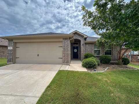 14608 Basketweaver Lane, Fort Worth, TX 76052