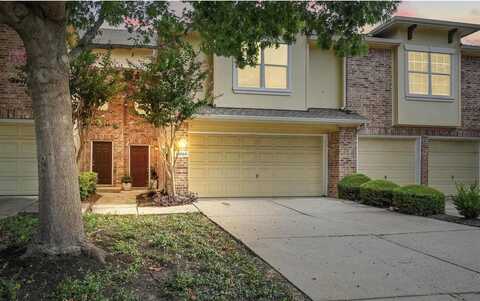 10068 Wake Bridge Drive, Frisco, TX 75035