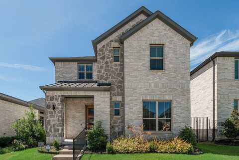 12975 Cooper River Trail, Frisco, TX 75035