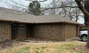 1700 Audra Lane, Denton, TX 76209